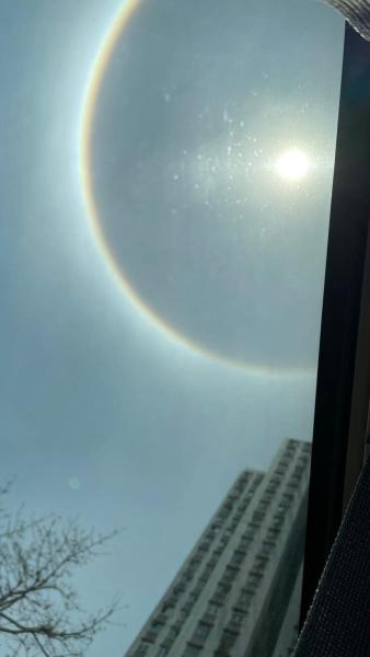 IMG_5508.jpeg