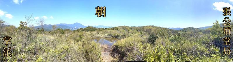 IMG_5521.jpeg