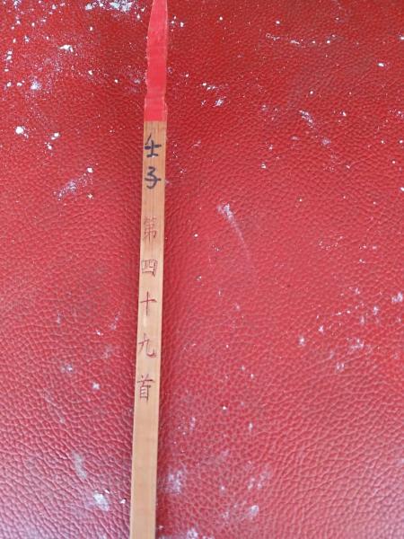 WhatsApp 图像2024-08-31于13.59.25_80712590.jpg