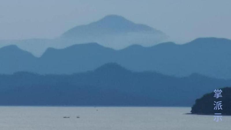 IMG_5670.jpeg