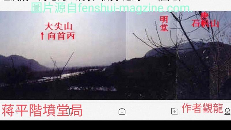 IMG_5713.jpeg