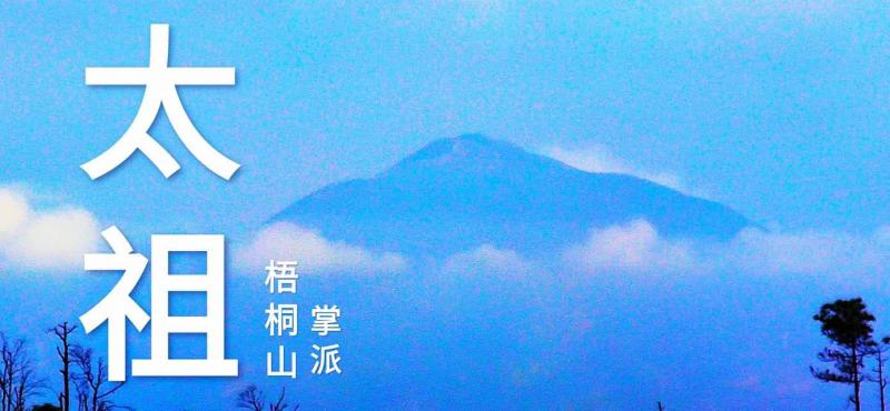 IMG_5728.jpeg