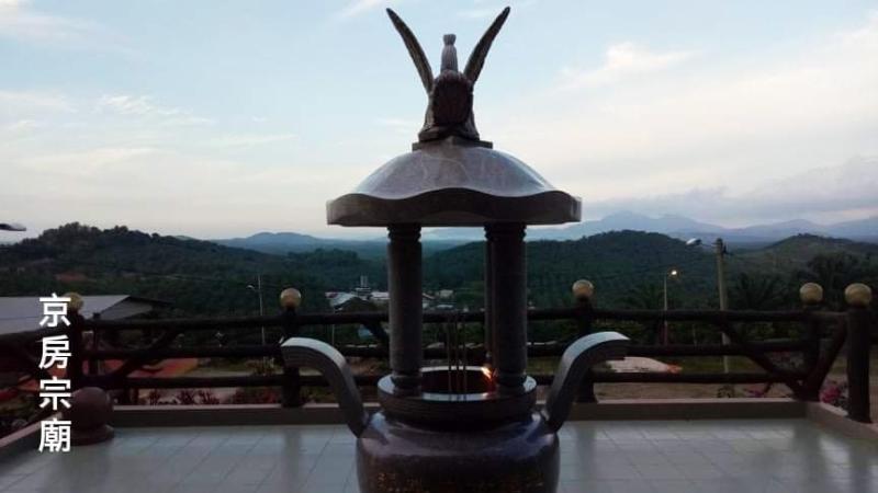 IMG_6014.jpeg