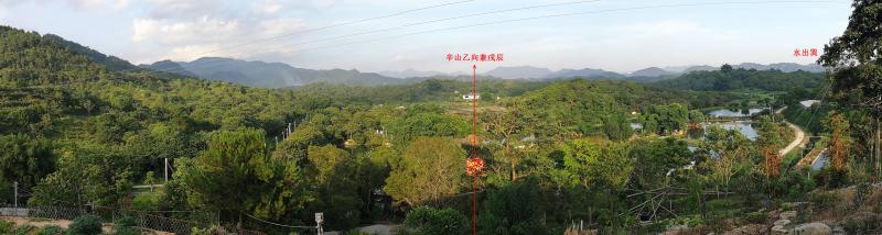 堂局.jpg