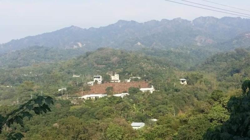 IMG_6056.jpeg
