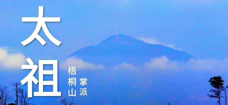 IMG_4235.jpeg