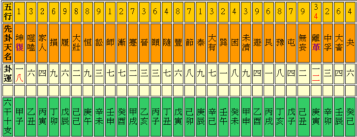28_6_1.bmp