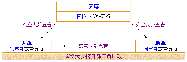 28_6_3.bmp