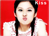 30_22_3.gif