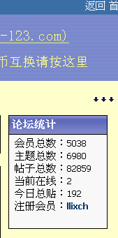 34_12_14.bmp
