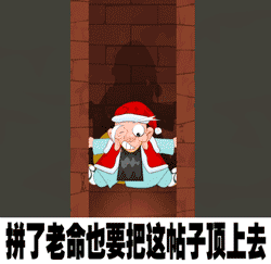 37_48_1.gif