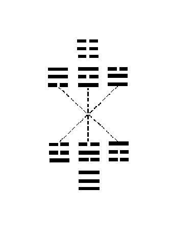 4_4_23.bmp