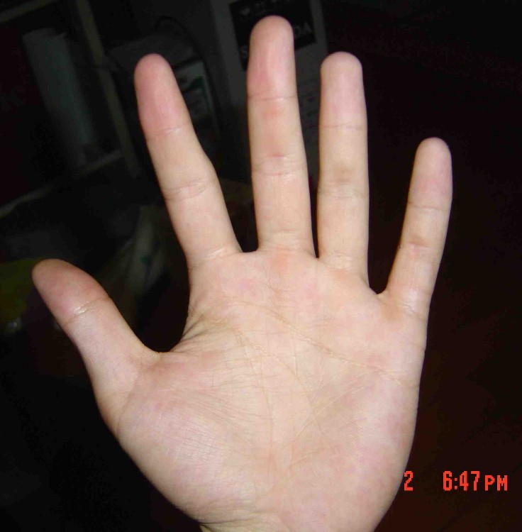 42_188.jpg