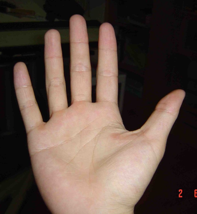 42_188_1.jpg