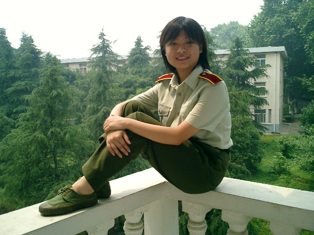 42_196.jpg