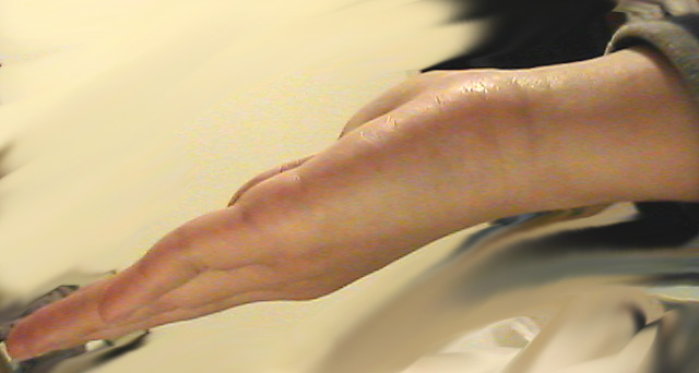 42_249_5.jpg