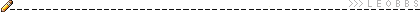 49_38_9.gif
