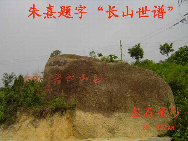 8_110_10.jpg