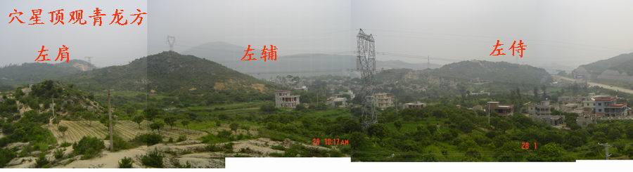 8_110_8.jpg