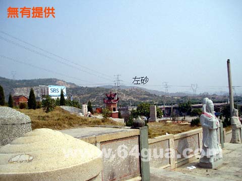 8_110_9.jpg