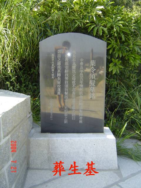 8_129_8.jpg