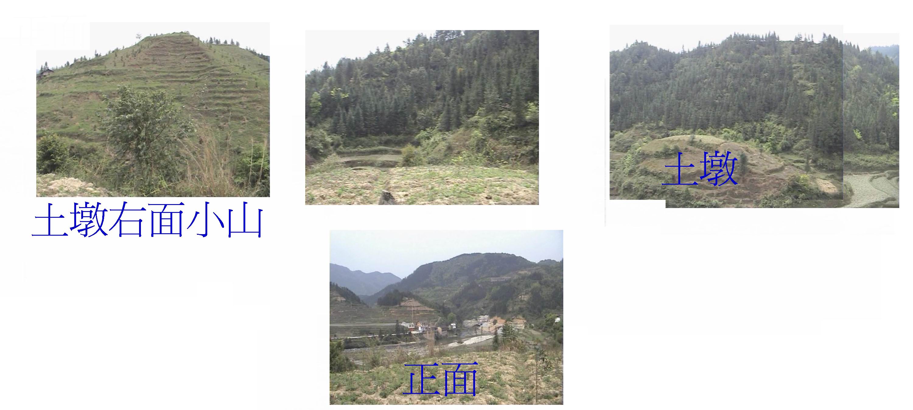 8_37_13.jpg