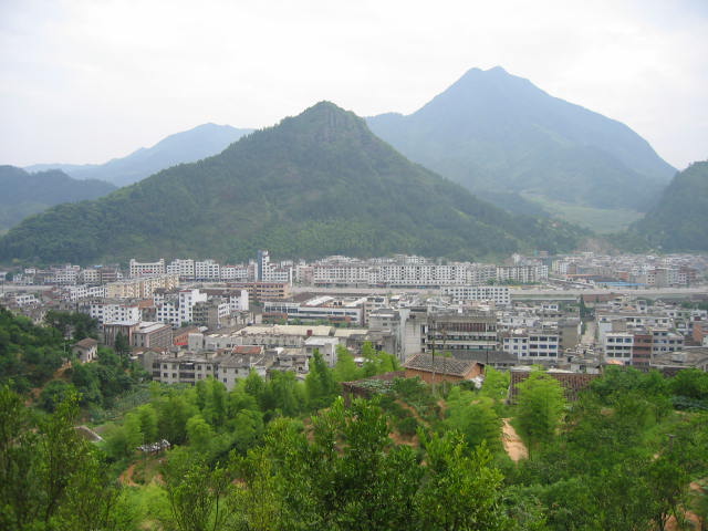 8_96_8.jpg