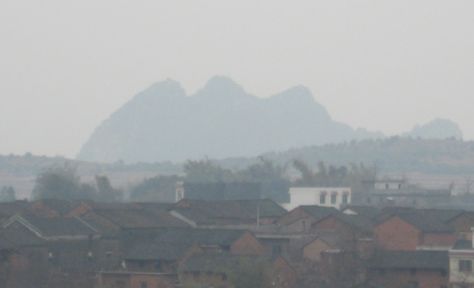 1313.jpg