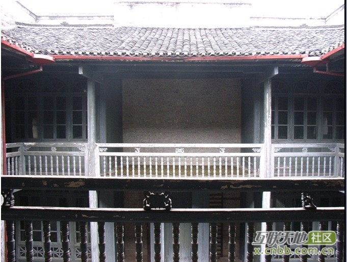 160647wq3zbd8mqlvnfkpq.jpg