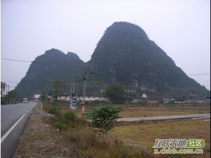 160650f1kpcyl1nmvzmmzu.jpg