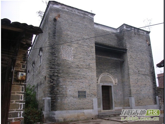 1606537197di8g17yzazik.jpg