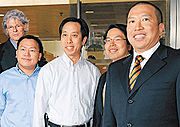 180px-TonyChanBrothers.jpg