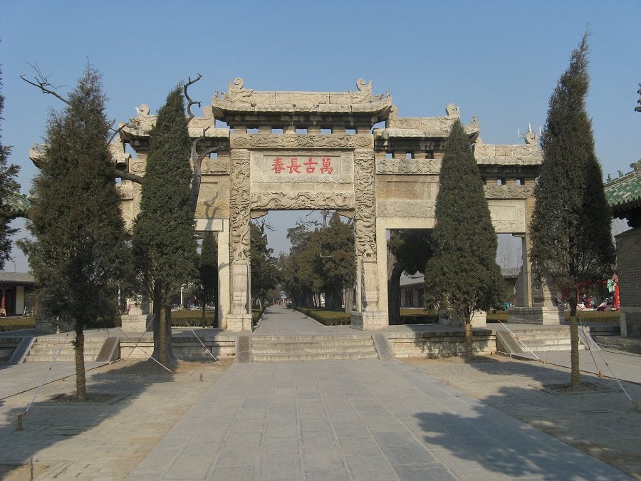 19264080.jpg