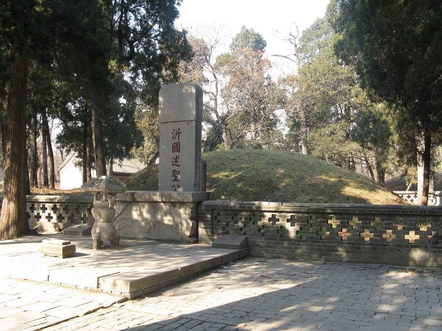 19413222.jpg