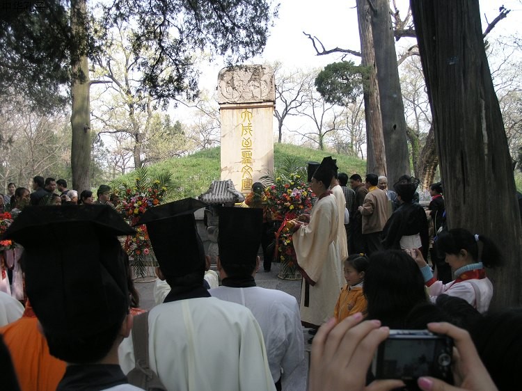 20080407005551838.jpg