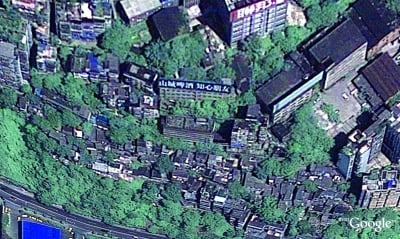20090928081406390227.jpg