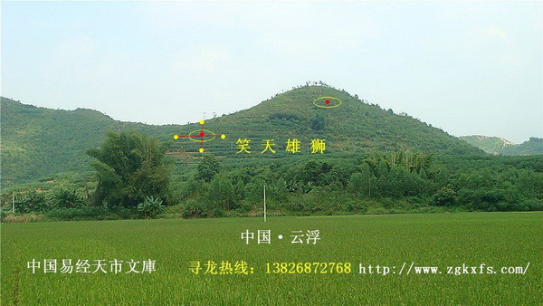 20101105234205772.jpg