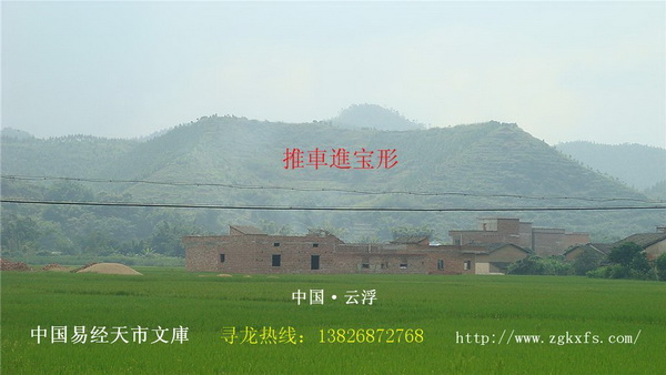 20101105234219341.jpg