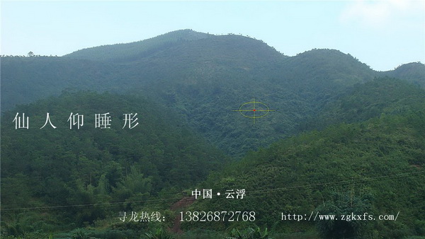20101105234233612.jpg