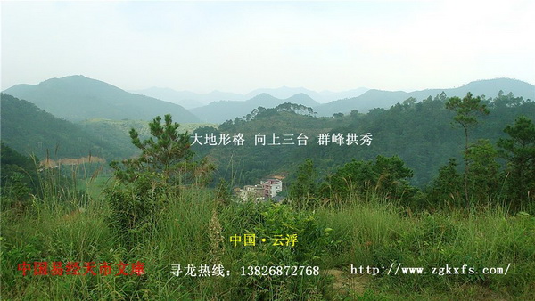 20101105234321528.jpg