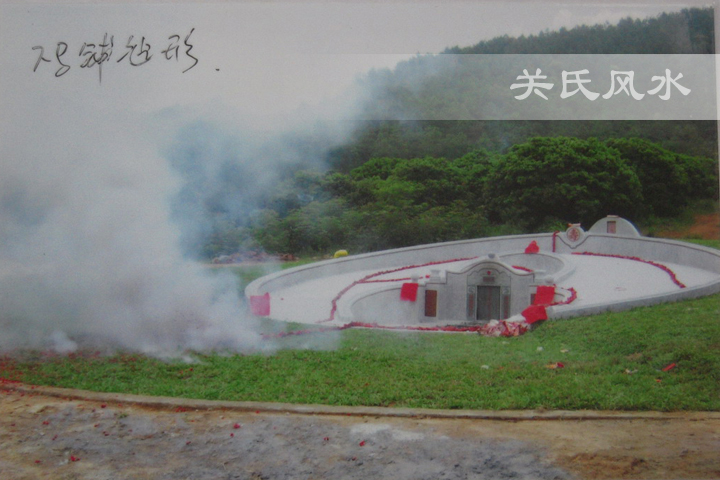 201011231080902.jpg