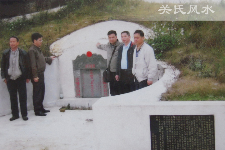 201011231080902.jpg
