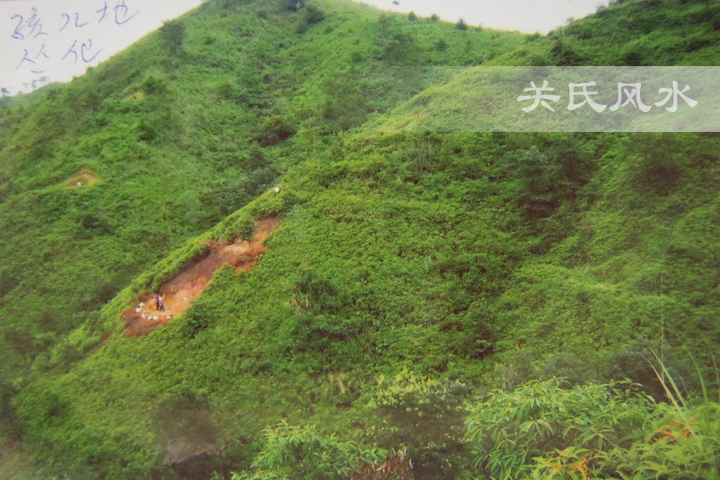 201011231080902.jpg