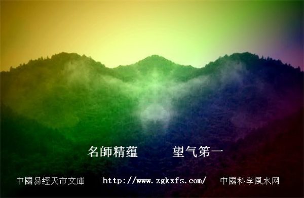 20101123160852738.jpg