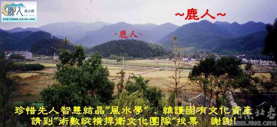 翼國夫人墓朝堂照...