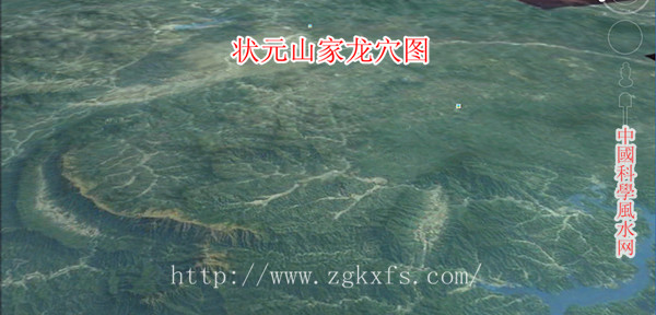 20110417123516253.jpg
