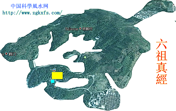 20110704132916732.jpg