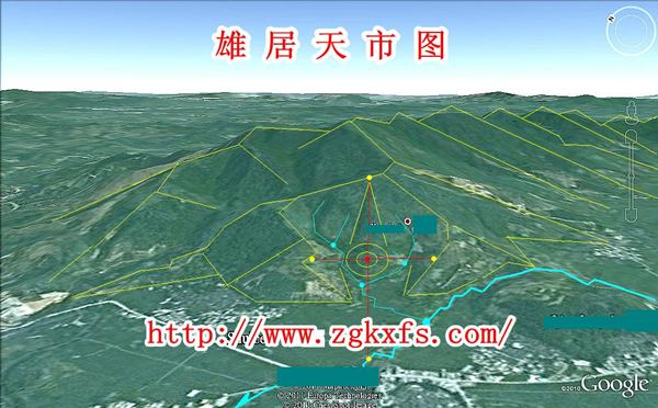 20110725123821526.jpg