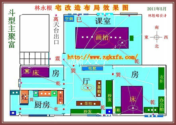 20110725124954447.jpg