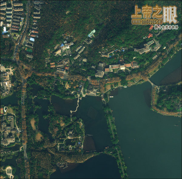 201110101628563099.jpg
